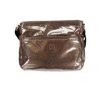 Laura Biagiotti - Tapiro Bag - Femme - Sacs - Brun - Taille: ONE Size