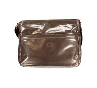 Laura Biagiotti - Tapiro Bag - Femme - Sacs - Brun - Taille: ONE Size