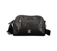 Laura Biagiotti - Tapiro Bag - Femme - Sacs - Noir - Taille: ONE Size