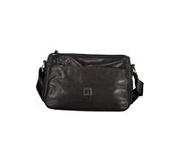 Laura Biagiotti - Sac Tapiro - Femme - Sacs - Noir - Taille: ONE Size