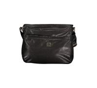 Laura Biagiotti - Tapiro Bag - Femme - Sacs - Noir - Taille: ONE Size