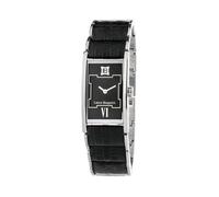 Laura Biagiotti Lb0041l-01 Woman Watch Argenté Femme