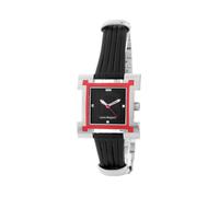 Laura Biagiotti Women's Analogue Quartz Watch with Stainless Steel Strap LB0039L