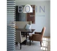 Laura Bohn: Ways of Seeing - [Livre en VO] Laura Bohn (Auteur)