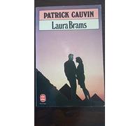 Laura Brams