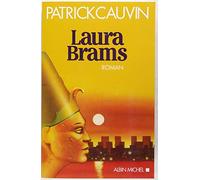 Laura Brams