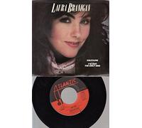Laura Branigan