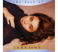 Laura Branigan - Best of Branigan [Import]