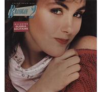 LAURA BRANIGAN - Branigan 2 (1983) [Import]
