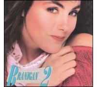 Branigan, Laura - Branigan 2