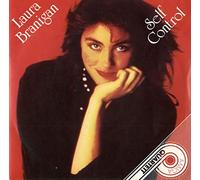 Laura Branigan EP