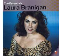 Laura Branigan - Essentials