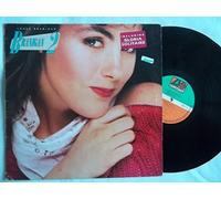 Laura Branigan - Laura Branigan - Branigan 2 - Atlantic - 78 0066-1