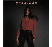 Laura Branigan - Laura Branigan: Branigan [LP]