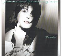 Laura Branigan - Laura Branigan - Touch - Atlantic - 781 747 1