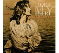 Laura Branigan - Over My Heart