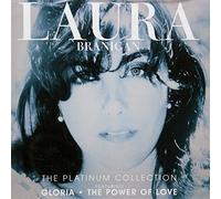 Laura Branigan - Platinum Collection,The