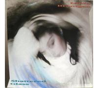 LAURA BRANIGAN - Shattered Glass (Vocal/12 [Import]