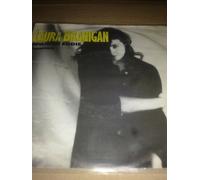 Laura Branigan - Spanish Eddie (1985) / Vinyl single [Vinyl-Single 7'']