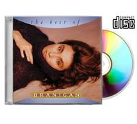 Laura Branigan - The Best of Branigan