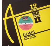 Laura Branigan - Ti amo / Vinyl Maxi Single [Vinyl 12'']