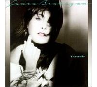 Branigan, Laura - Touch