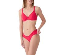 Laura By Janine Robin - Bas de Maillot brésilien Tulum 44