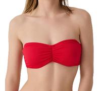 Laura By Janine Robin - Haut de Maillot Bandeau à Armatures Bellagio 100DE