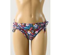laura by janine robin maillots de bain femme de couleur rouge 42