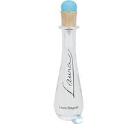 Laura by Laura Biagiotti Eau de Toilette 25 ml