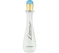 Laura by Laura Biagiotti Eau de Toilette 50 ml