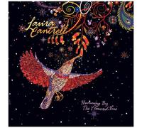 Laura Cantrell - Humming By The Flowered Vine - 20th Anniversary Edition [Compact Discs] Anniversary Ed