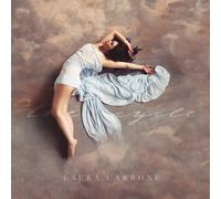 Laura Carbone The Cycle (Vinyl) 12" Album