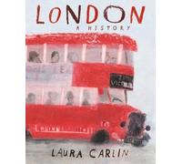 London: A History