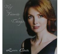 Laura Chalk - My Favorite Things [Import]