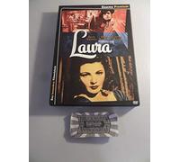 Laura (Cinema Premium Edition, 2 DVDs)