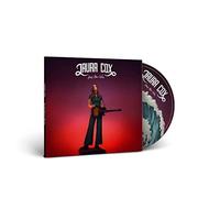 Head Above Water Laura Cox (Interprète)