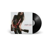 Laura Cox - Laura Cox, Neues Album 2025, Trouble Coming, Vinyl, LP [Vinyl LP]