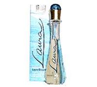 Laura Biagiotti Laura Eau De Toilette Spray 50ml