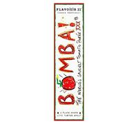 Laura De Purée De Tomate De La Bomba 200G