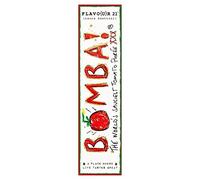 Laura De Purée De Tomate De La Bomba 200G - Paquet de 6