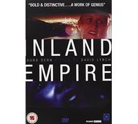 Laura Dern - Inland Empire [Import anglais]