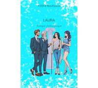 Laura: dialogue philosophique