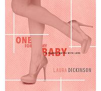 Laura Dickinson - One for My Baby: to Frank Sinatra with Love