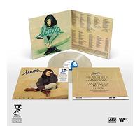 Laura – Vinyle coloré – Édition limitée