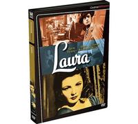 Laura – Fox – Édition Collector