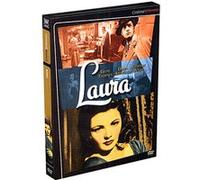 Laura - Edition Collector E