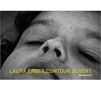 Laura Erber, contour ouvert Edition trilingue en français, anglais et portugais - Collectif - Silvana Editoriale - broché - Beau livre