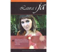 Laura et moi