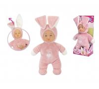 Laura Funny Bunny